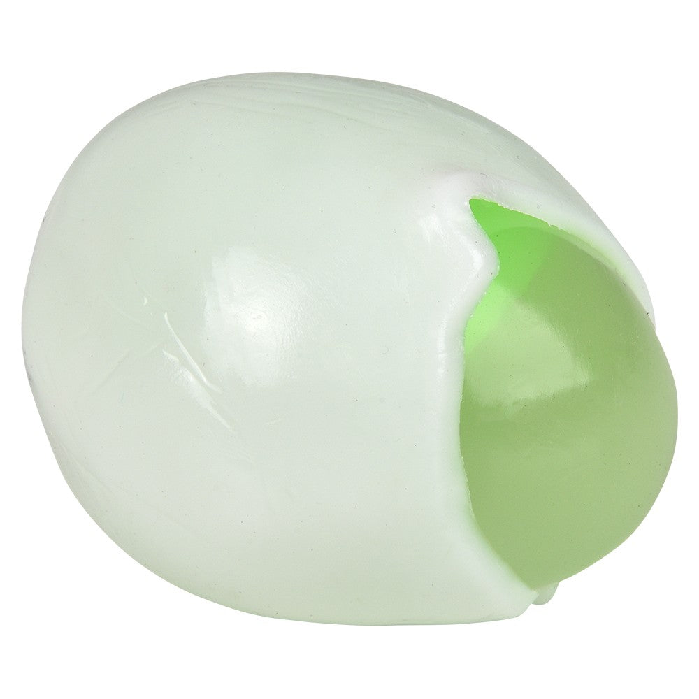 Squeeze Dinosaur Egg (1 DZ)