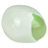 Squeeze Dinosaur Egg (1 DZ)