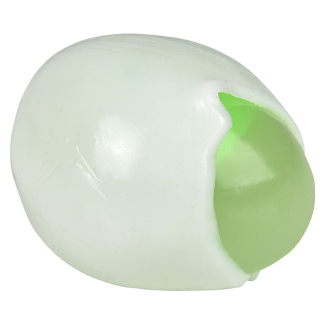 Squeeze Dinosaur Egg (1 DZ)