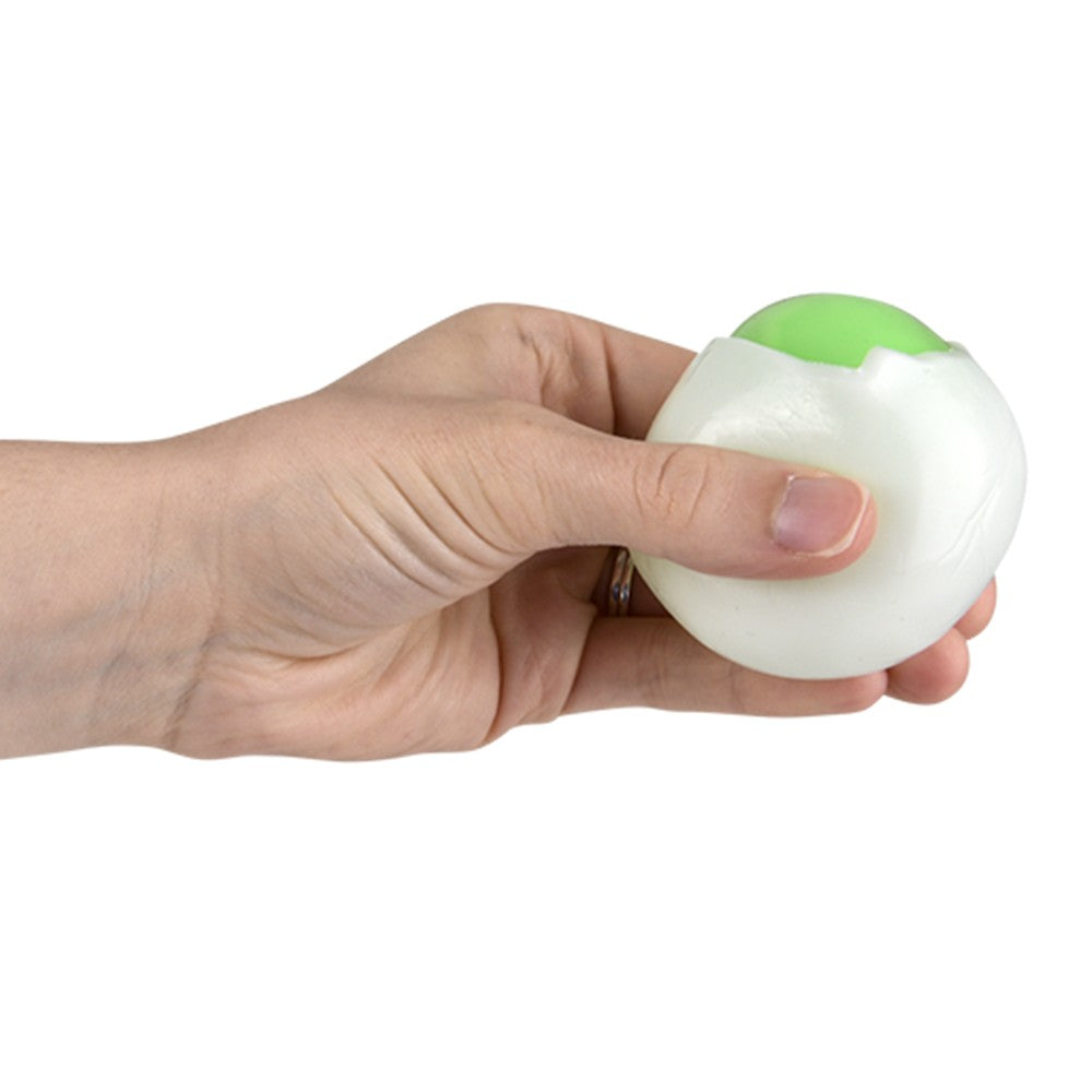 Squeeze Dinosaur Egg (1 DZ)