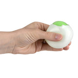 Squeeze Dinosaur Egg (1 DZ)