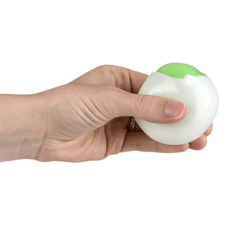 Squeeze Dinosaur Egg (1 DZ)