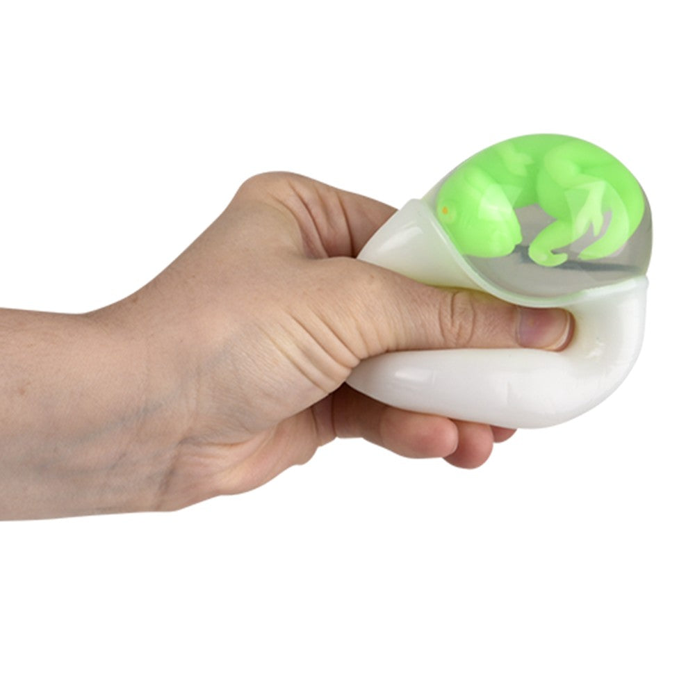 Squeeze Dinosaur Egg (1 DZ)
