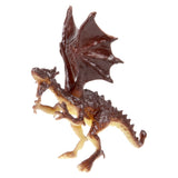 Dragon Assortment 100ct