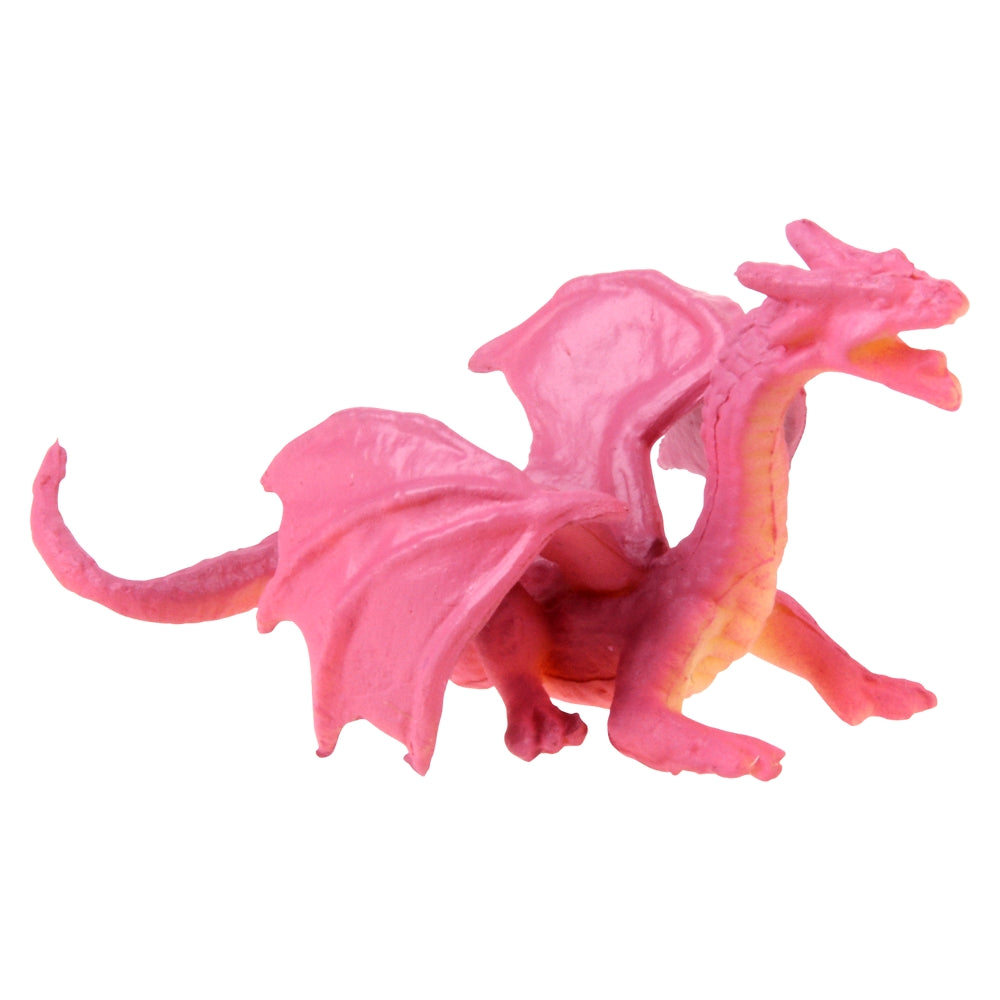 Dragon Assortment 100ct