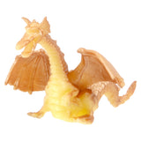 Dragon Assortment 100ct