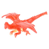 Dragon Assortment 100ct