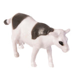 Farm Animals 2.5" Educational Toy Set (1 DZ)