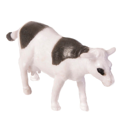 Farm Animals 2.5" Educational Toy Set (1 DZ)