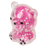 Mini Squeezy Foam Bead Bear (1 DSP)