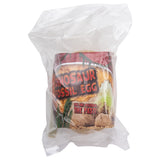 Dinosaur Fossil Egg Dig Set (1 DSP)