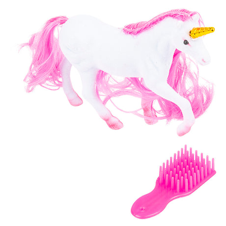 Unicorn Play Set (1 DZ)