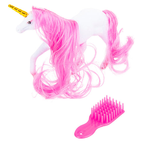 Unicorn Play Set (1 DZ)