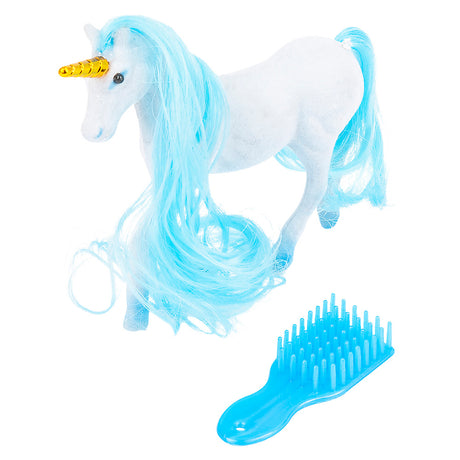 Unicorn Play Set (1 DZ)