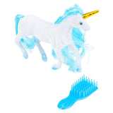 Unicorn Play Set (1 DZ)