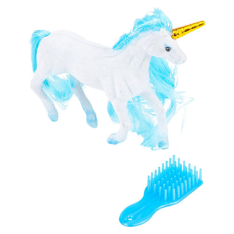 Unicorn Play Set (1 DZ)