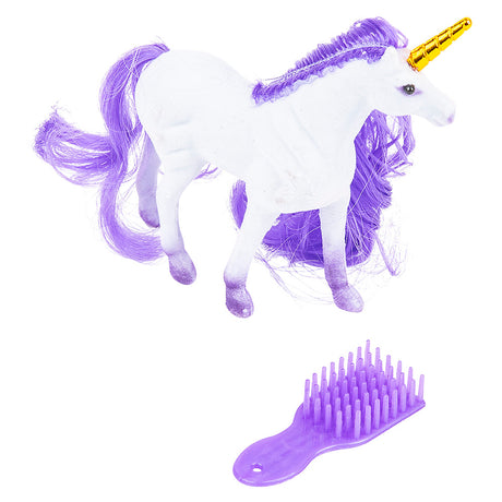 Unicorn Play Set (1 DZ)