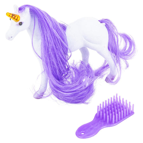Unicorn Play Set (1 DZ)
