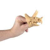 Dino Fossil Finger Puppet (1 DSP)