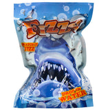 Aquatic Fizzy Egg (24pc/Un)