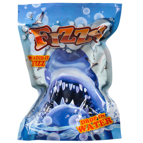 Aquatic Fizzy Egg (24pc/Un)