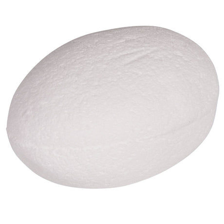 Aquatic Fizzy Egg (24pc/Un)