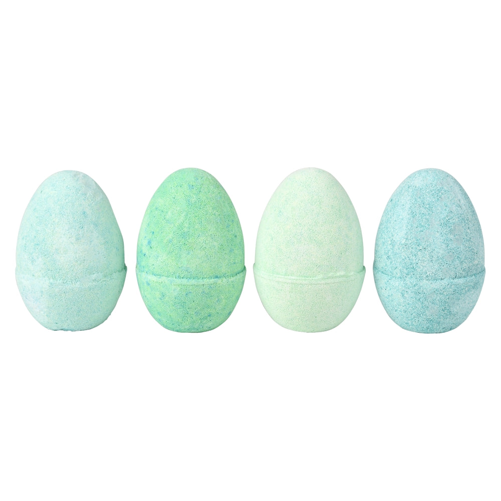 Dinosaur Fizzy Eggs (12ct Display)