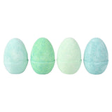 Dinosaur Fizzy Eggs (12ct Display)