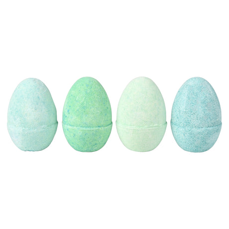 Dinosaur Fizzy Eggs (12ct Display)