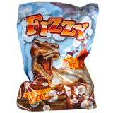 Dinosaur Fizzy Eggs (24 Pc Display)