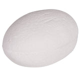 Dinosaur Fizzy Eggs (24 Pc Display)