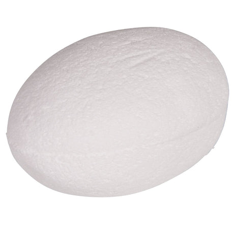 Dinosaur Fizzy Eggs (24 Pc Display)