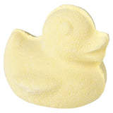 Ducky Fizzy Bath Bombs (24ct Display)