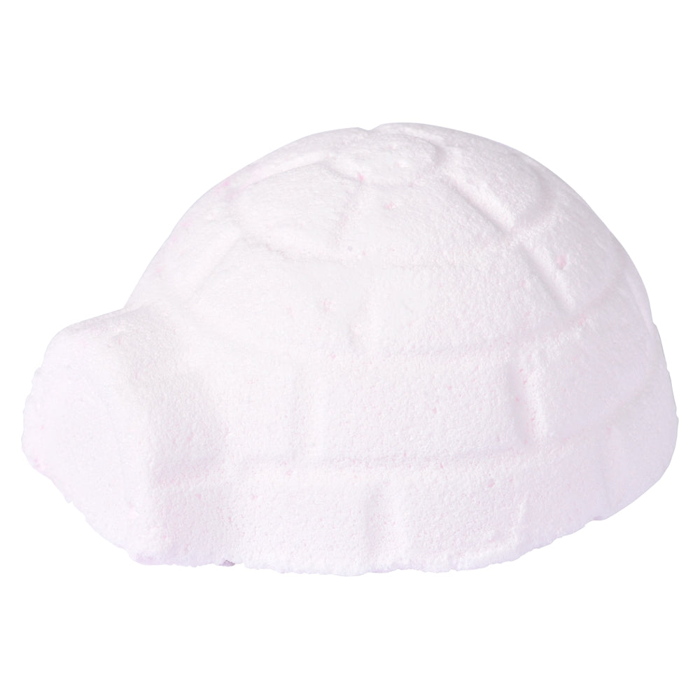Polar Fizzy Water Toy 24ct (1 DSP)