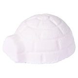Polar Fizzy Water Toy 24ct (1 DSP)