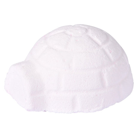 Polar Fizzy Water Toy 24ct (1 DSP)