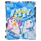 Polar Fizzy Water Toy 24ct (1 DSP)