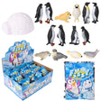 Polar Fizzy Water Toy 24ct (1 DSP)