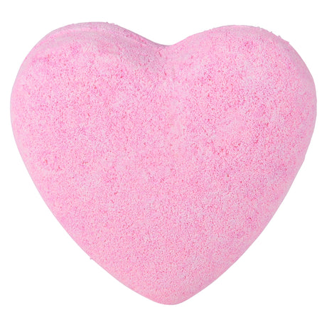Unicorn Fizzy Bath Bombs (24 Ct Display)
