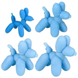 Growing Balloon Dog (1 DSP)