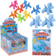 Growing Balloon Dog (1 DSP)
