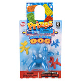 Growing Balloon Dog Toy
