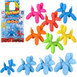Growing Balloon Dog Toy