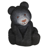 Grow Black Bear (1 DSP)