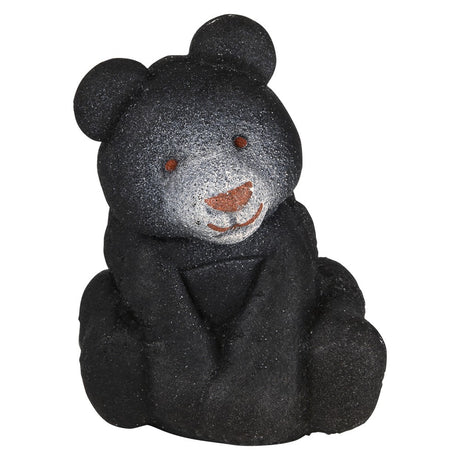 Grow Black Bear (1 DSP)