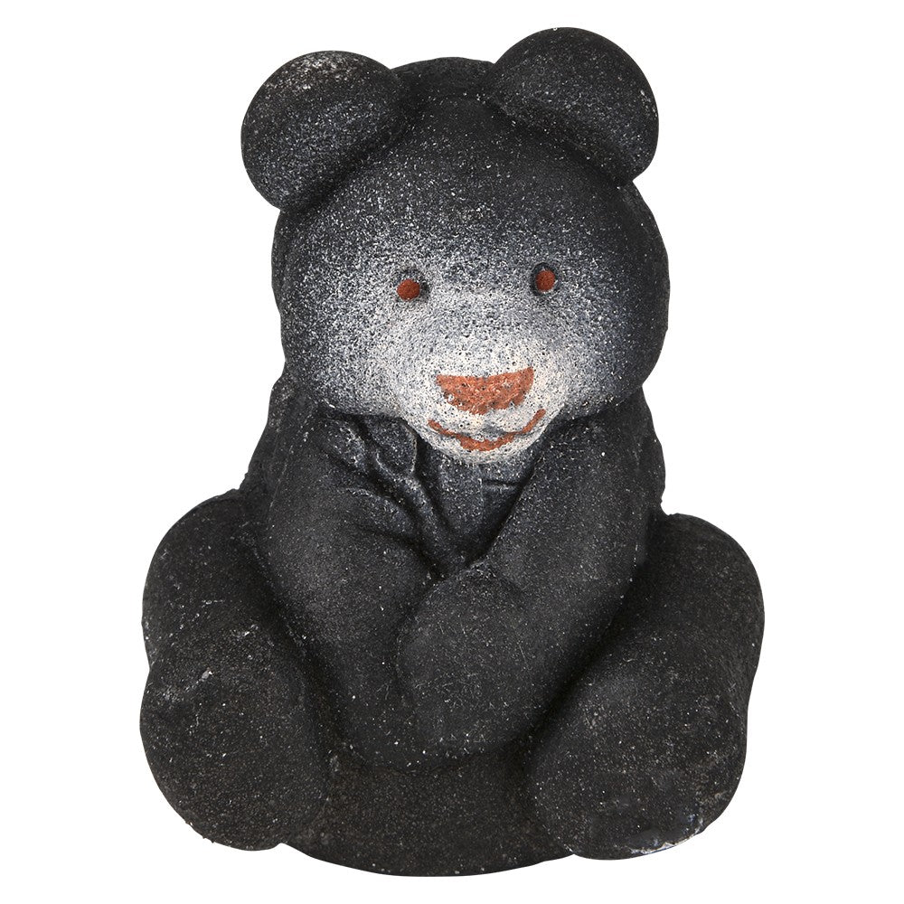 Grow Black Bear (1 DSP)
