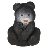 Grow Black Bear (1 DSP)