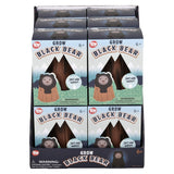 Grow Black Bear (1 DSP)