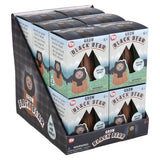 Grow Black Bear (1 DSP)