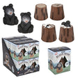 Grow Black Bear (1 DSP)